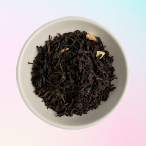 Darjeeling 印度大吉岭茶
